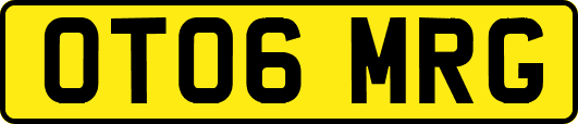 OT06MRG