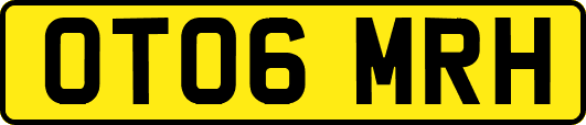 OT06MRH