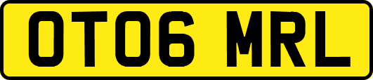 OT06MRL