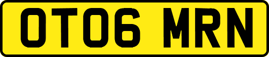 OT06MRN
