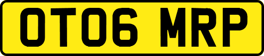 OT06MRP