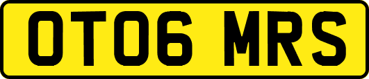 OT06MRS