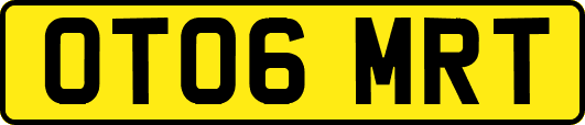 OT06MRT