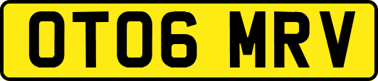 OT06MRV