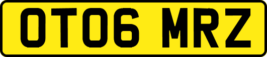 OT06MRZ