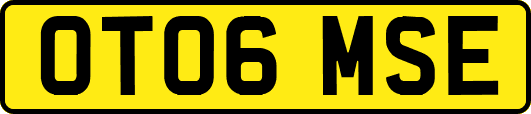 OT06MSE