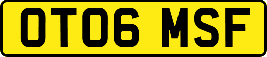 OT06MSF
