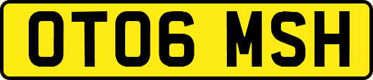 OT06MSH
