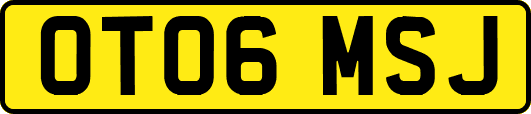 OT06MSJ