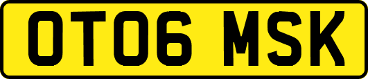 OT06MSK
