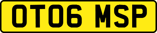 OT06MSP