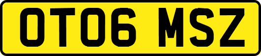 OT06MSZ