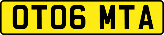 OT06MTA