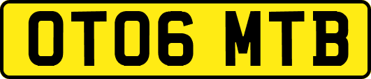 OT06MTB