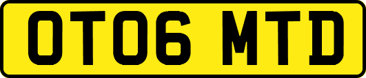 OT06MTD