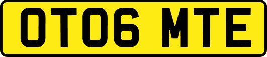 OT06MTE