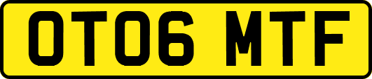 OT06MTF