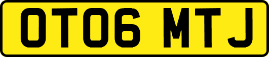 OT06MTJ