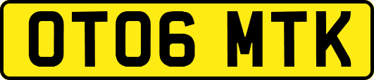 OT06MTK