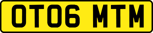 OT06MTM