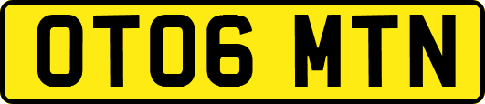 OT06MTN