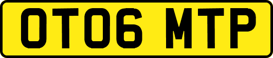 OT06MTP