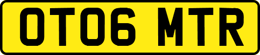 OT06MTR