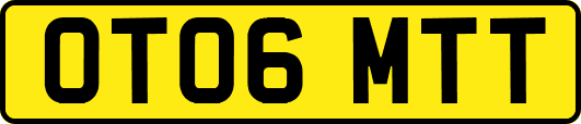 OT06MTT