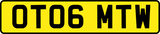OT06MTW