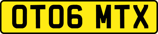 OT06MTX