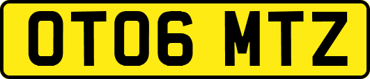 OT06MTZ
