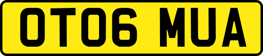OT06MUA