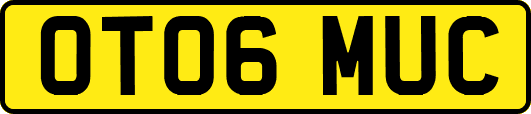 OT06MUC