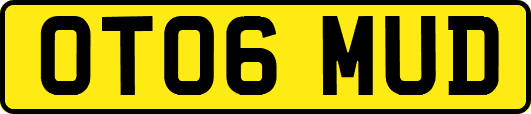OT06MUD