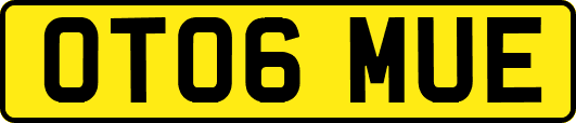 OT06MUE