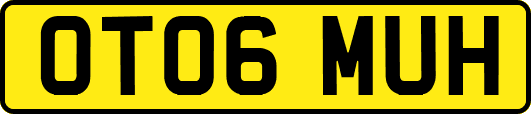 OT06MUH