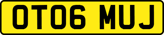 OT06MUJ