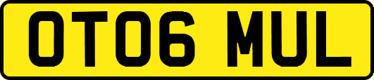 OT06MUL