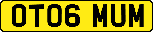 OT06MUM