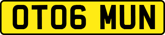 OT06MUN