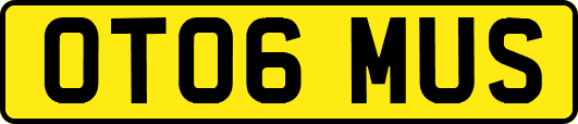 OT06MUS