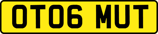 OT06MUT