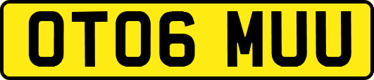 OT06MUU