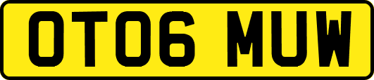 OT06MUW