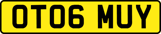 OT06MUY