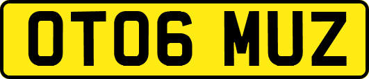 OT06MUZ