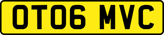 OT06MVC
