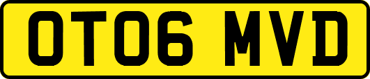 OT06MVD