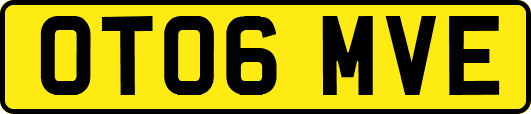 OT06MVE