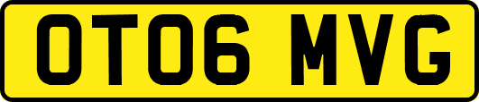 OT06MVG